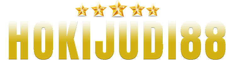 Hokijudi88